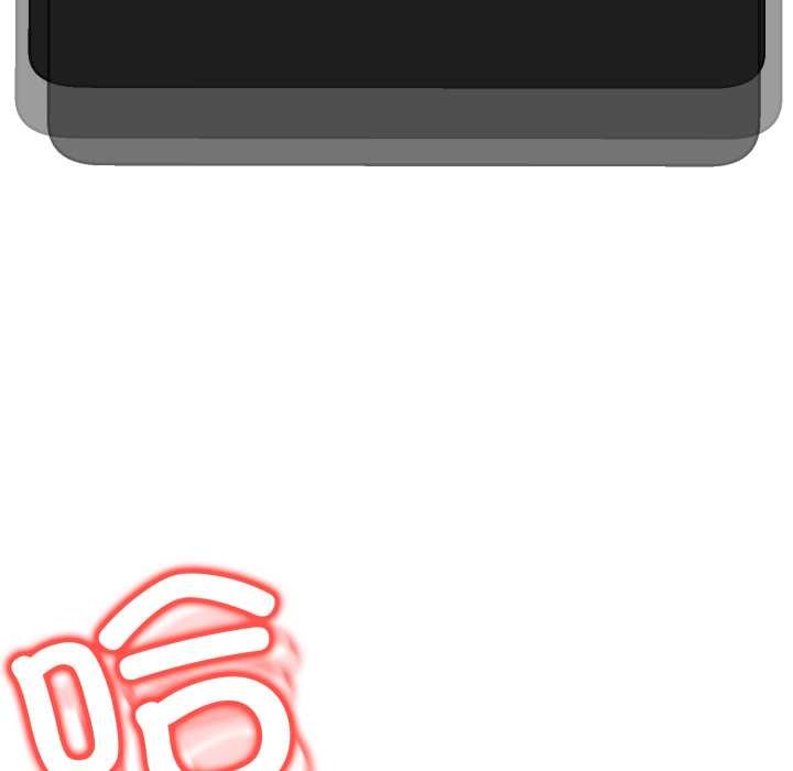 黑幫千金養成記第2話