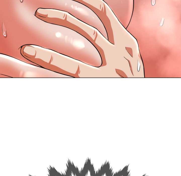 黑幫千金養成記第2話