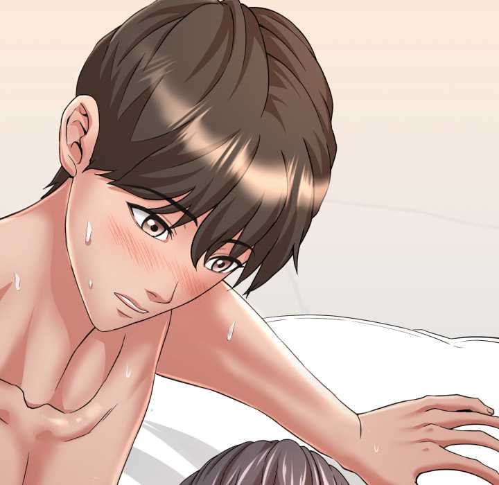 黑幫千金養成記第2話