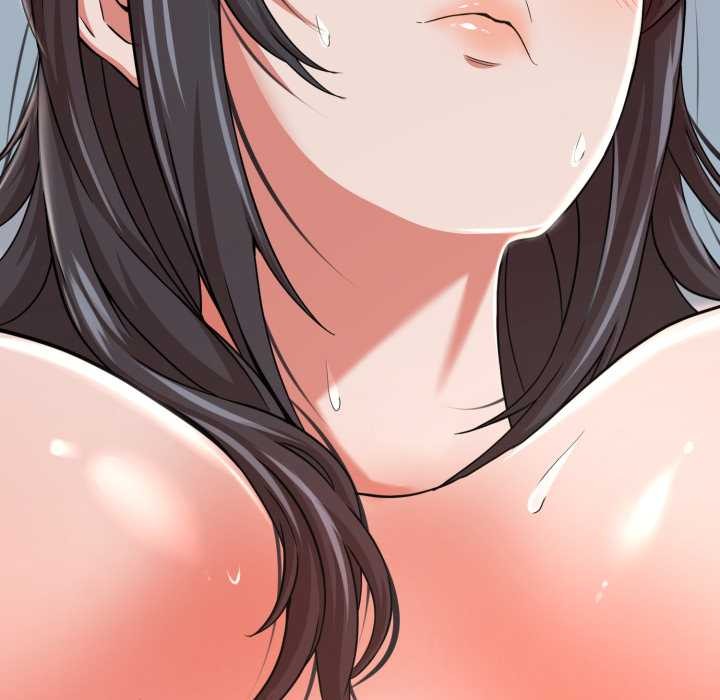 黑幫千金養成記第2話