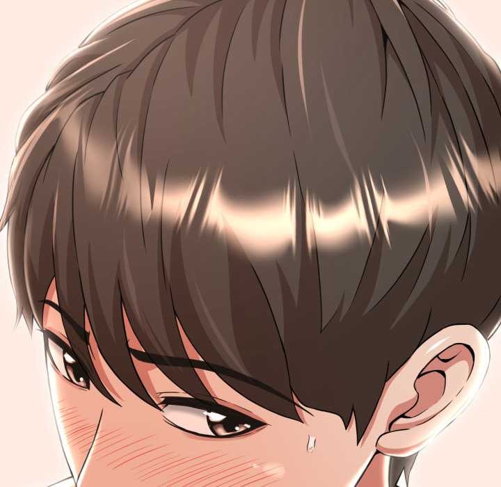 黑幫千金養成記第2話