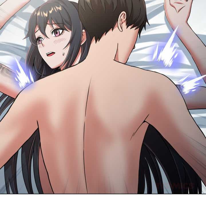 黑幫千金養成記第3話