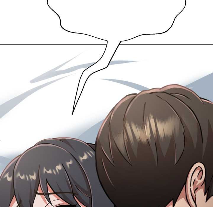 黑帮千金养成记第3話