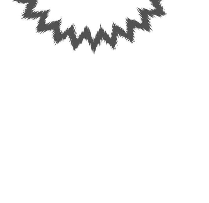 黑幫千金養成記第3話