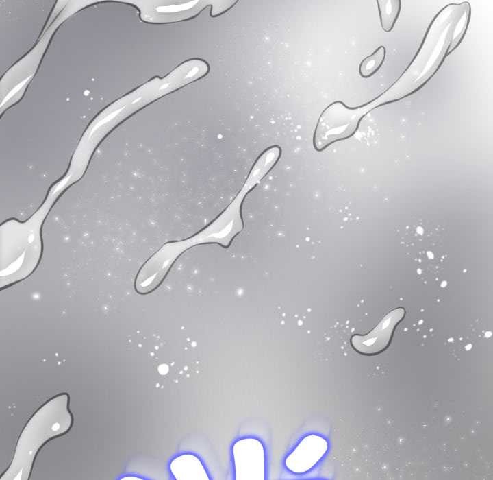 黑幫千金養成記第3話