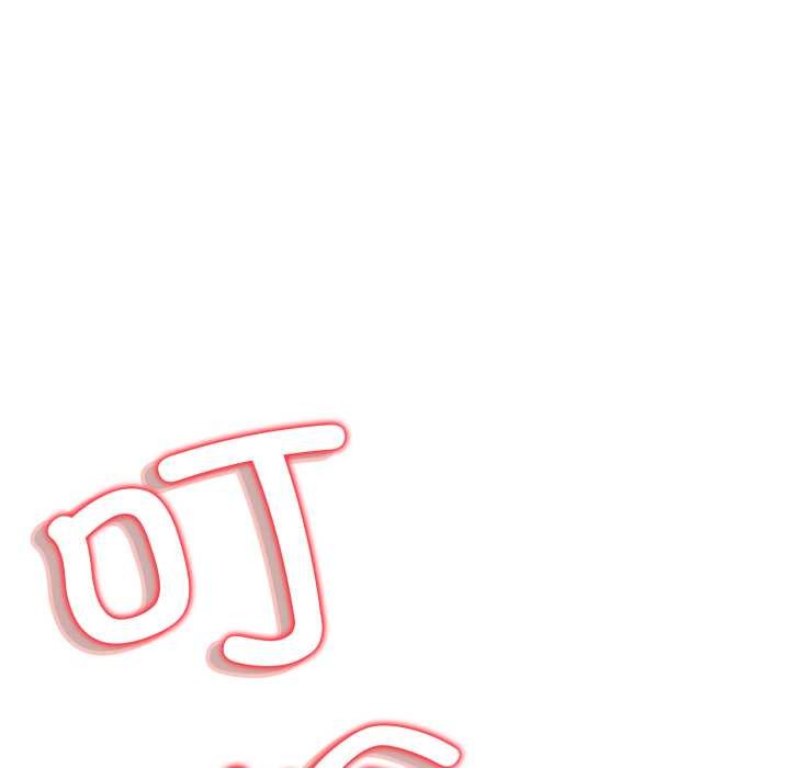 黑幫千金養成記第3話