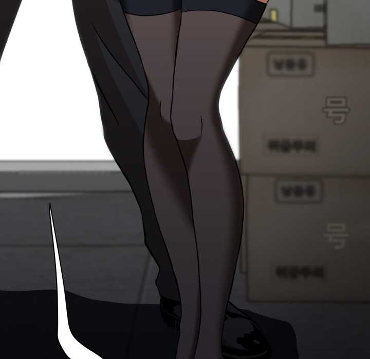 黑幫千金養成記第3話