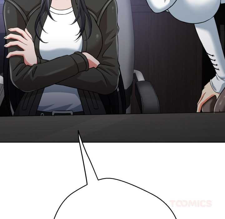 黑帮千金养成记第3話