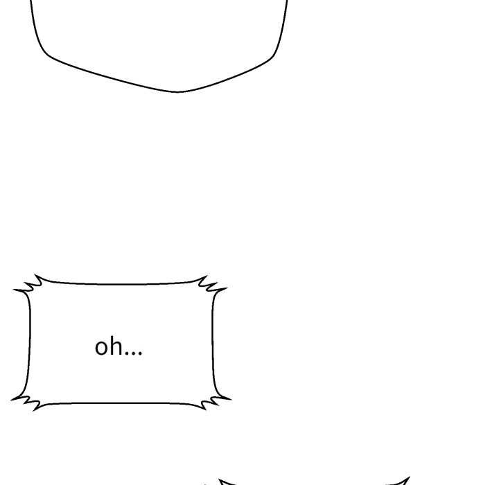 黑帮千金养成记第3話