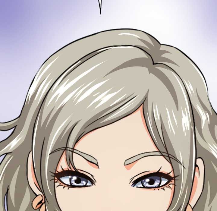 黑帮千金养成记第3話