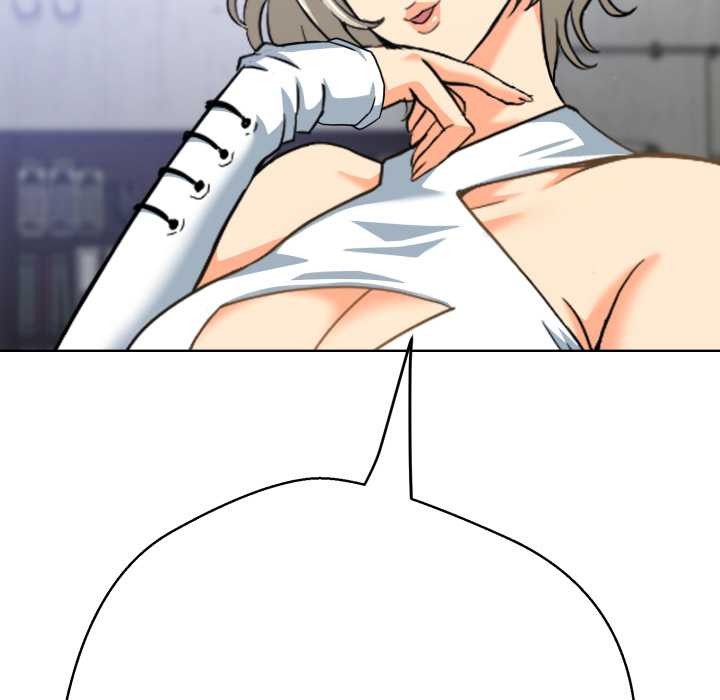 黑幫千金養成記第3話