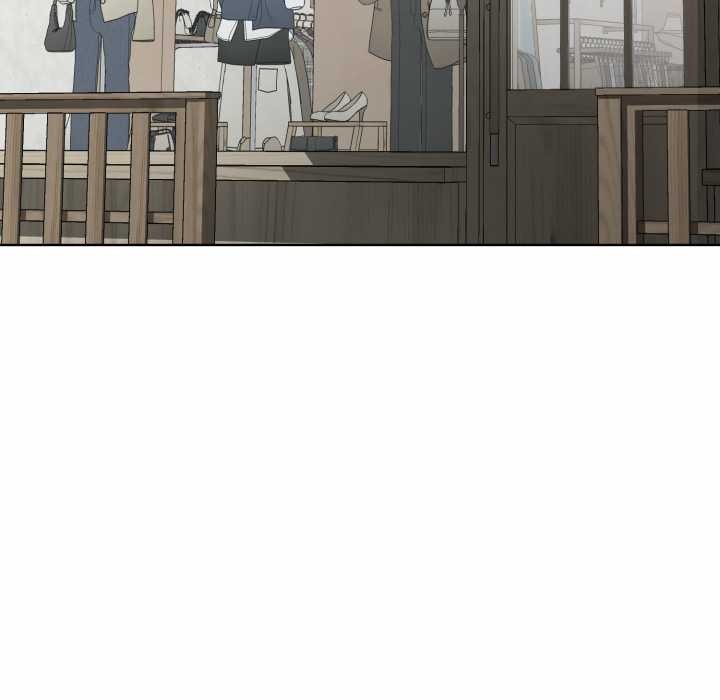 黑幫千金養成記第3話