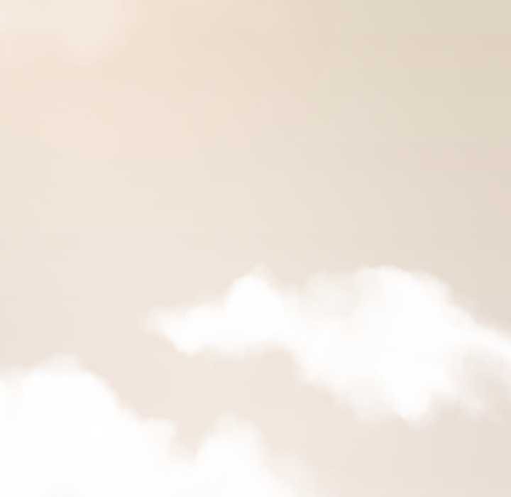 黑幫千金養成記第3話