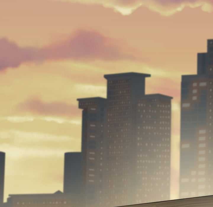 黑帮千金养成记第3话