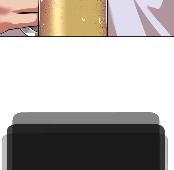 黑帮千金养成记第3話