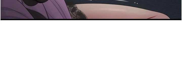 水电工日誌第114話-在丈夫面前肆意交歡