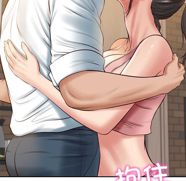 财阀家的女婿第57話