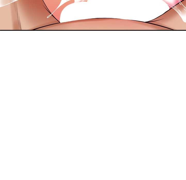 财阀家的女婿第57話