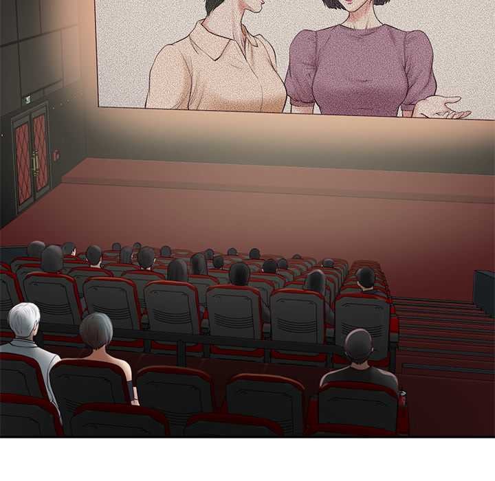 财阀家的女婿第57話