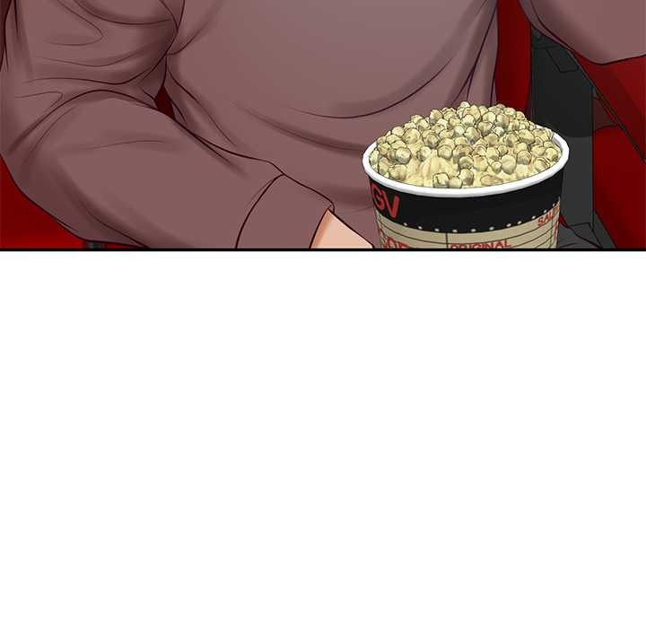 财阀家的女婿第57話