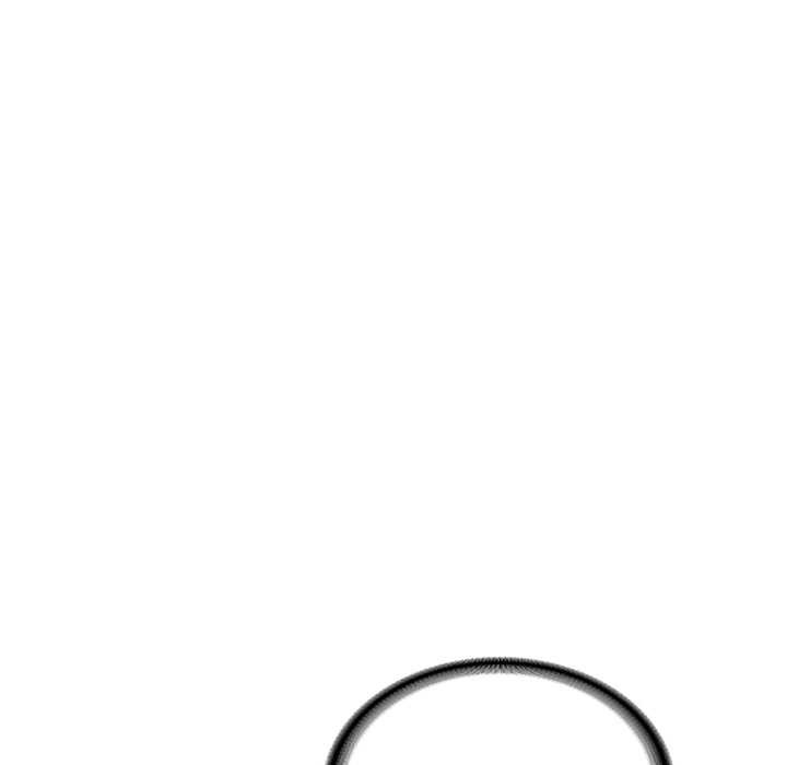 财阀家的女婿第57話