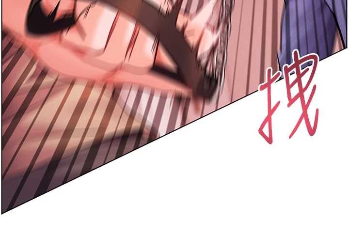 老师的亲密指导第76話-大灰狼駕馭裸身白兔