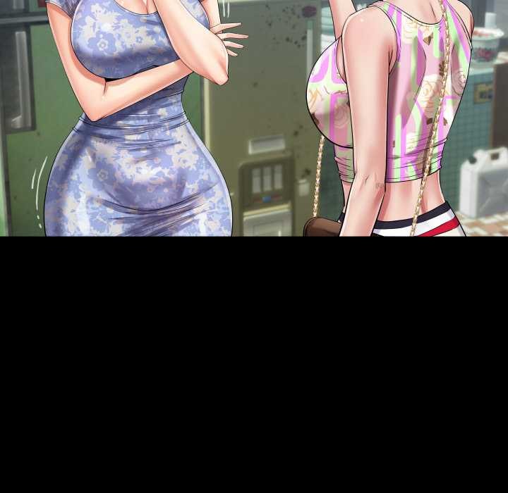 房間裏的心跳第11話