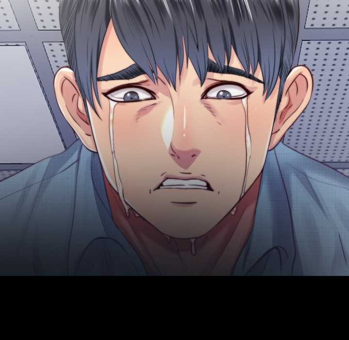 隐秘的同居第13話