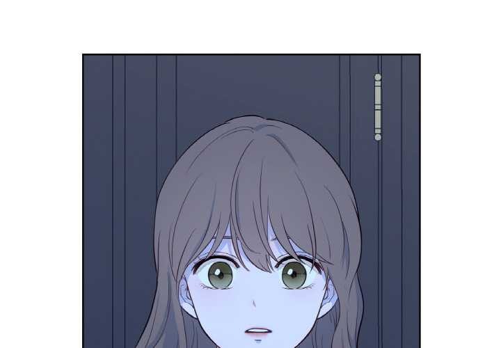 吉赛儿之血第28話