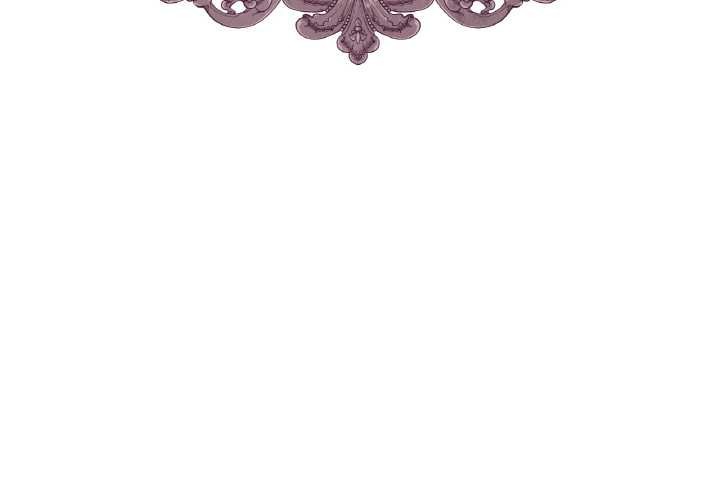 吉賽兒之血第28話