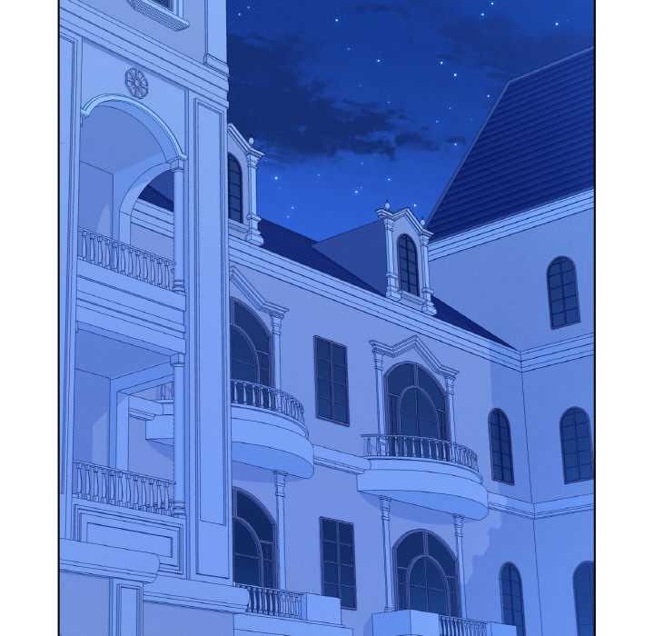 吉賽兒之血第28話