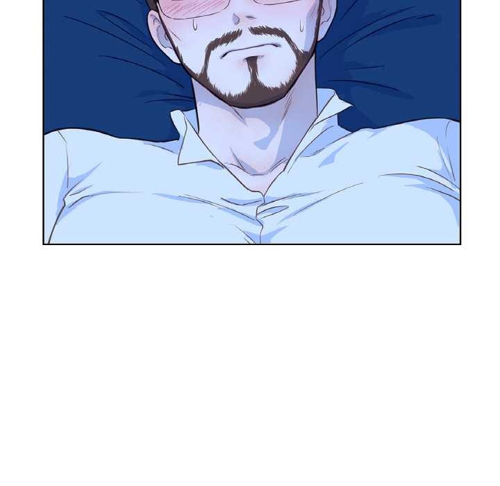 吉賽兒之血第28話