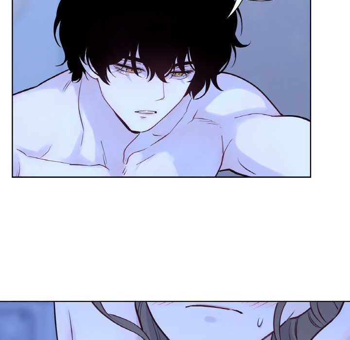 吉赛儿之血第28話