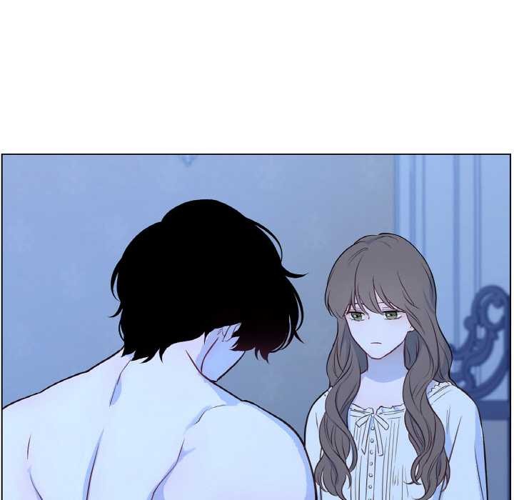 吉賽兒之血第28話