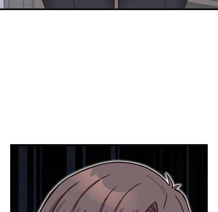 少爺的替身第29話