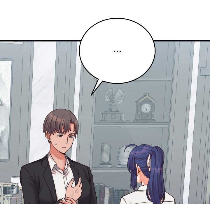 少爺的替身第29話