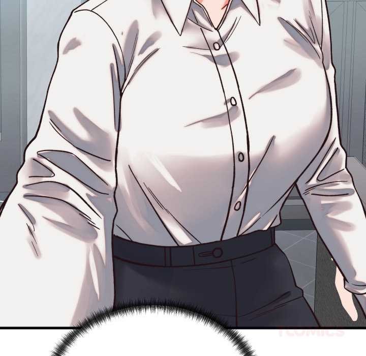 少爷的替身第29話