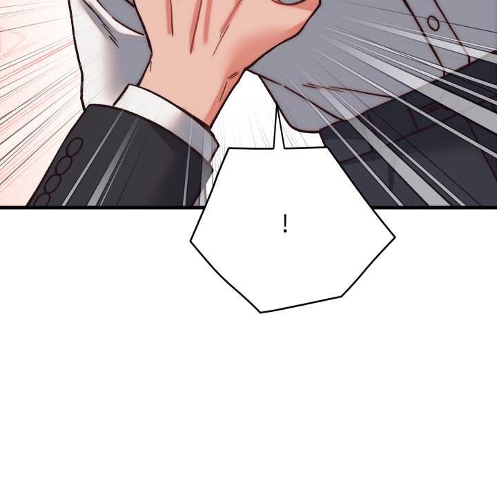 少爷的替身第29話