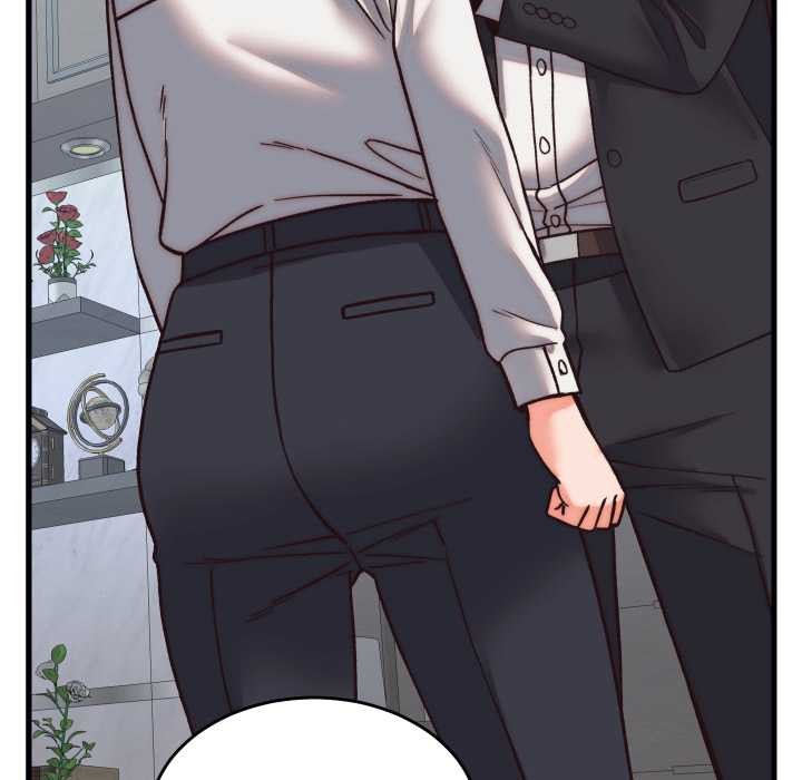 少爷的替身第29話