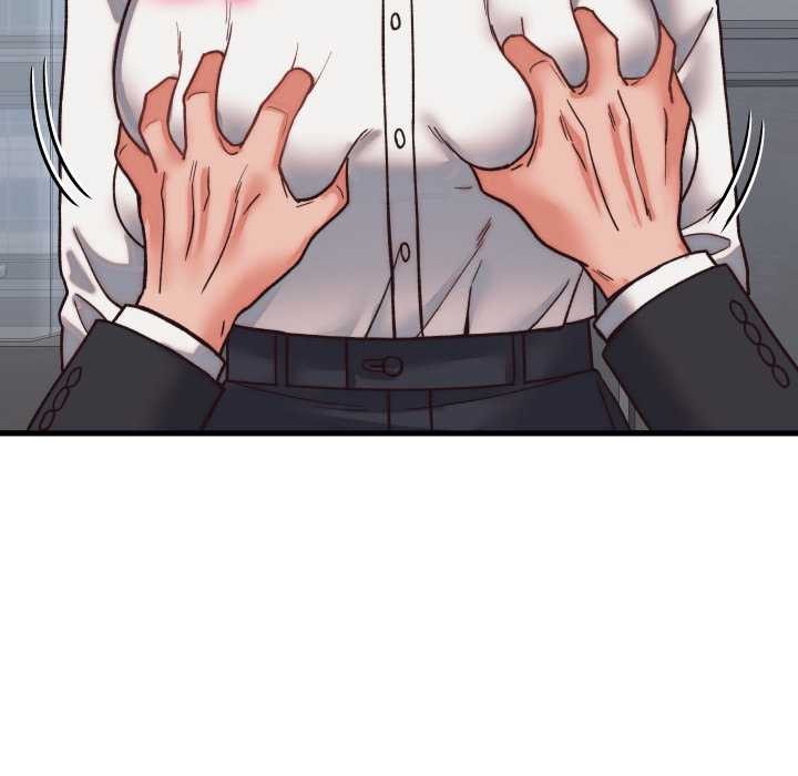 少爺的替身第29話