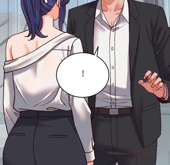 少爷的替身第29話