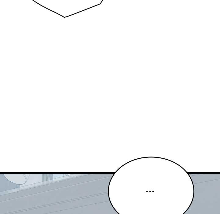 少爺的替身第29話