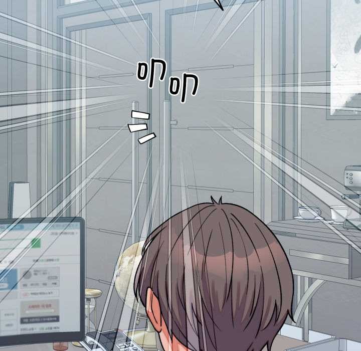 少爺的替身第29話