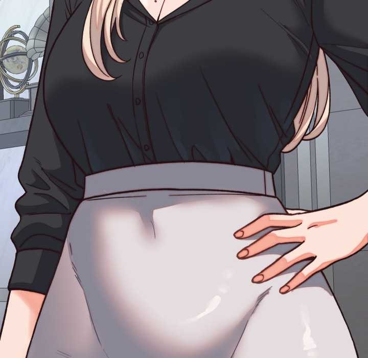 少爺的替身第29話