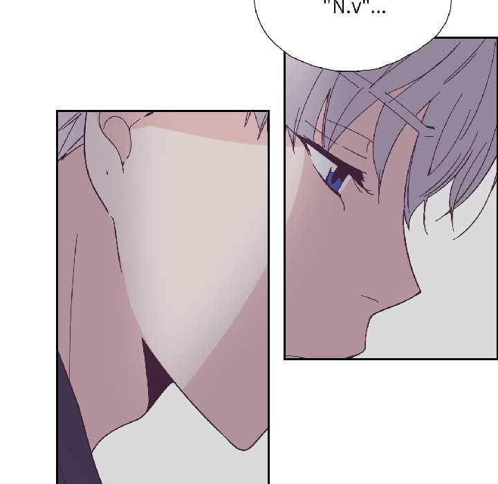 純潔之罪第31話