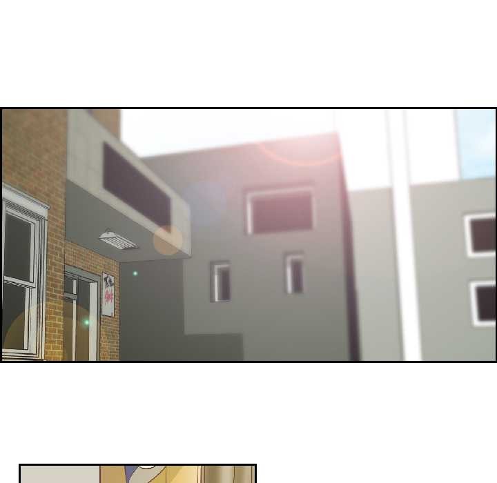 純潔之罪第31話