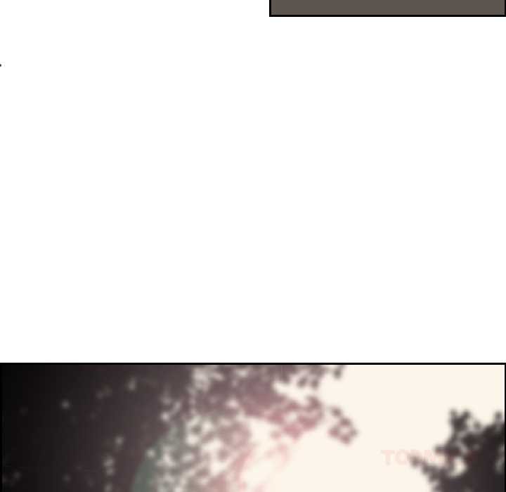 純潔之罪第31話