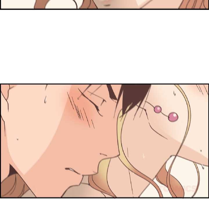 純潔之罪第31話