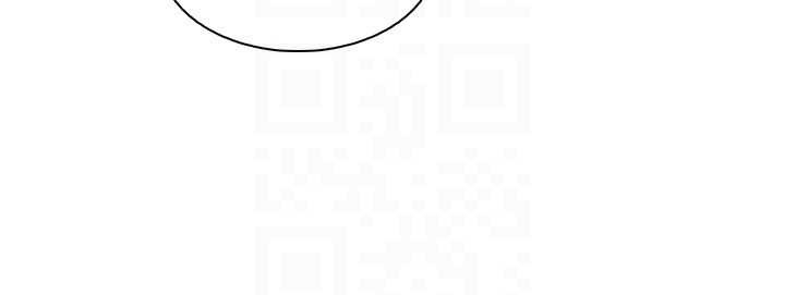 我的掌上明珠第36話-少女們的一日爸爸