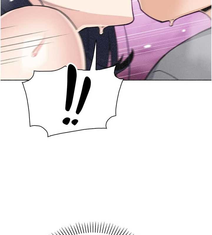 我的掌上明珠第36話-少女們的一日爸爸